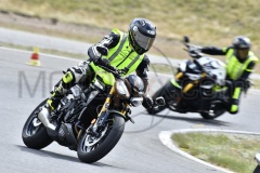 DG20250517_01183