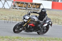 DG20250517_01503