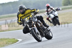 DG20250517_01625