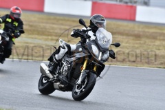 DG20250517_01816