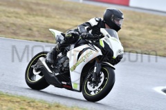 DG20250517_02000