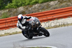 DG20250517_02746