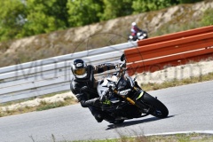 DG20250517_03037