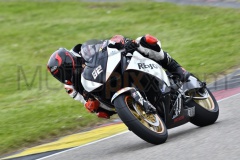 DG20250522_00282