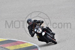 DG20250522_00664