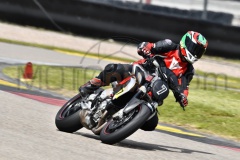 DG20250522_01317