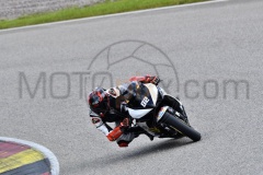 DG20250522_02091