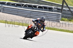 DG20250522_02203