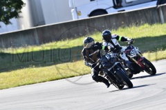 DG20250530_00092