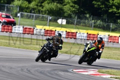 DG20250530_00215