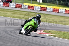 DG20250530_00397