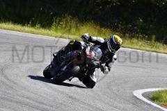 DG20250530_00446