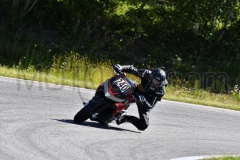 DG20250530_00460