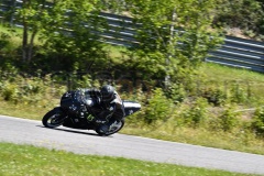 DG20250530_00737
