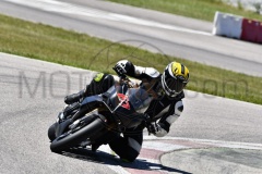 DG20250530_00906