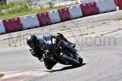 DG20250530_00994