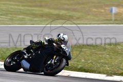 DG20250530_01264