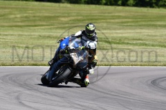 DG20250530_01299