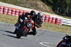 DG20250614_00325