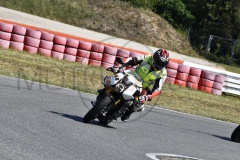 DG20250614_00341