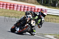 DG20250614_00698
