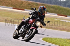 DG20250614_00964