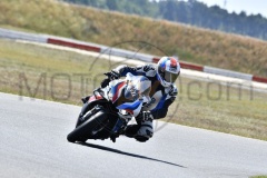 DG20250614_01164