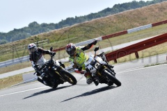 DG20250614_01404
