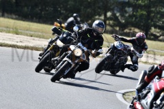 DG20250614_01665