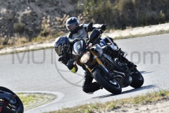 DG20250614_01991