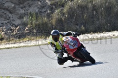 DG20250614_02048