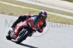 DG20250614_02345