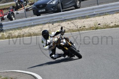 DG20250614_02731
