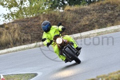 DG20250712_01434