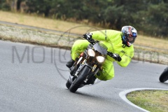 DG20250712_02069