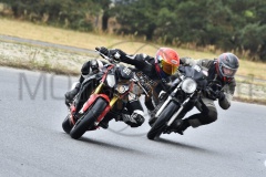DG20250712_02095