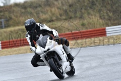 DG20250712_02460