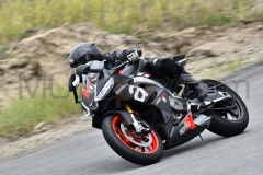 DG20250816_00640