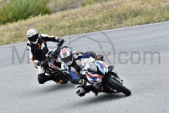 DG20250816_00643