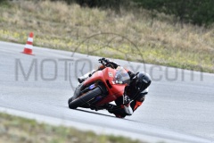DG20250816_01049