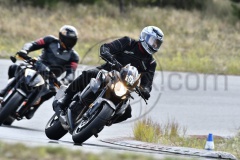 DG20250816_01292