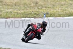 DG20250816_01317
