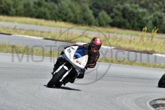 DG20250816_01776