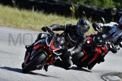 DG20250816_01932