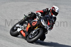 DG20250816_02753