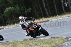 DG20250816_03817