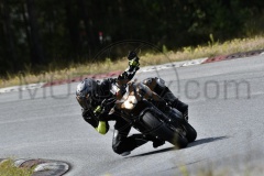 DG20250816_04026