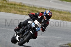 DG20250816_04116