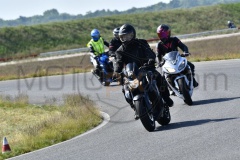 DG20260523_00115