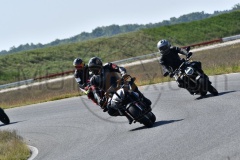 DG20260523_00402